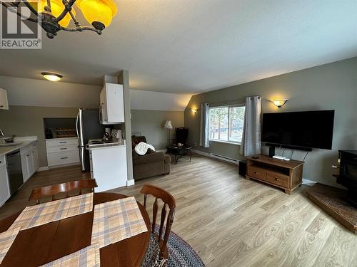 7245 Dunwaters Road, Kelowna, BC 