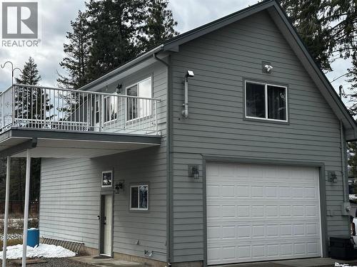 7245 Dunwaters Road, Kelowna, BC 