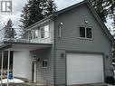 7245 Dunwaters Road, Kelowna, BC 
