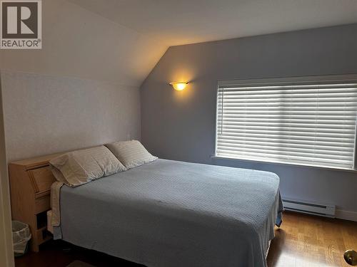 7245 Dunwaters Road, Kelowna, BC 