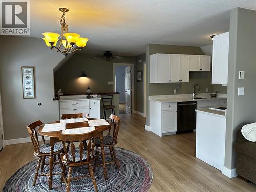 7245 Dunwaters Road, Kelowna, BC 