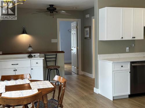 7245 Dunwaters Road, Kelowna, BC 