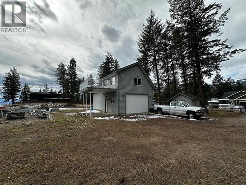 7245 Dunwaters Road, Kelowna, BC 