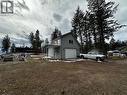 7245 Dunwaters Road, Kelowna, BC 
