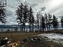 7245 Dunwaters Road, Kelowna, BC 