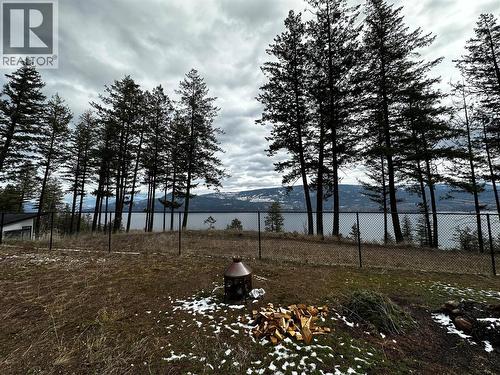 7245 Dunwaters Road, Kelowna, BC 