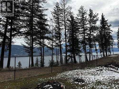 7245 Dunwaters Road, Kelowna, BC 