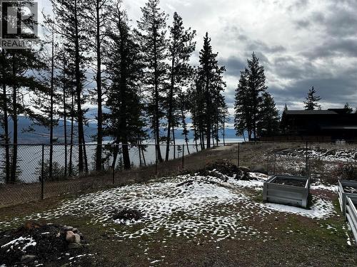 7245 Dunwaters Road, Kelowna, BC 