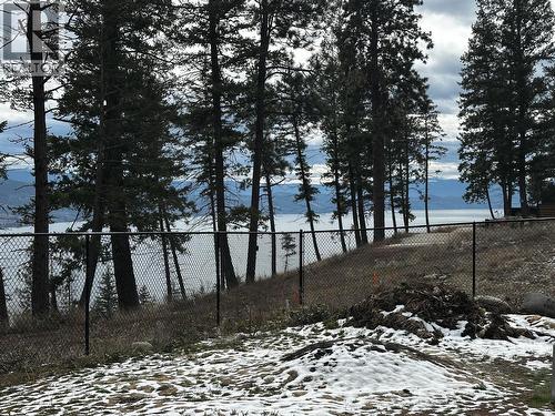7245 Dunwaters Road, Kelowna, BC 