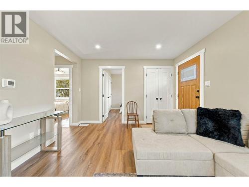 1201 Pleasant Street, Kamloops, BC 