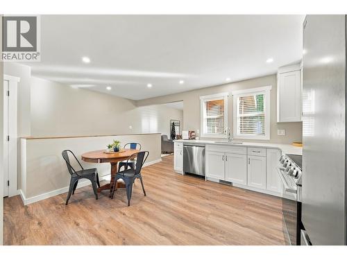 1201 Pleasant Street, Kamloops, BC 