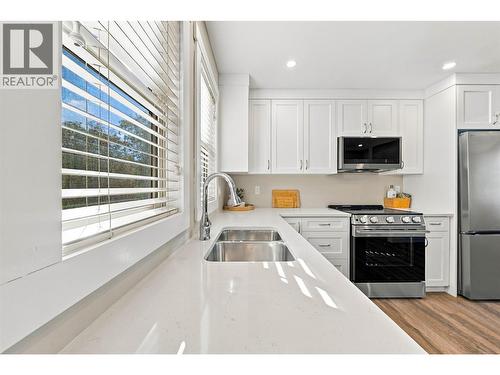 1201 Pleasant Street, Kamloops, BC 