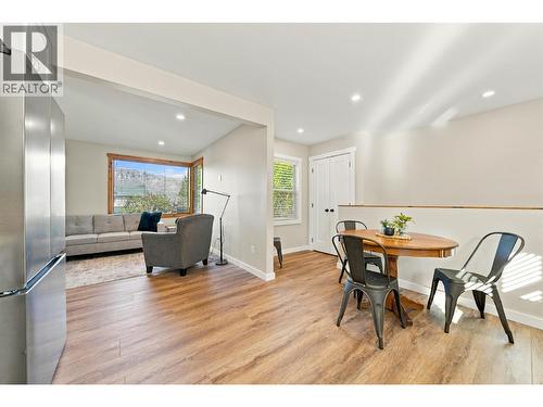 1201 Pleasant Street, Kamloops, BC 