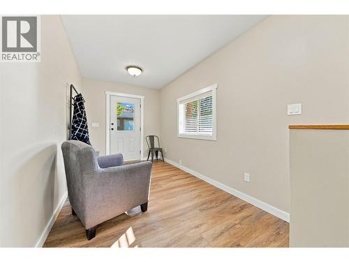 1201 Pleasant Street, Kamloops, BC 