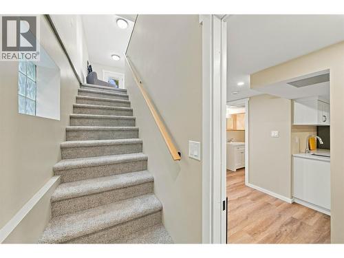 1201 Pleasant Street, Kamloops, BC 