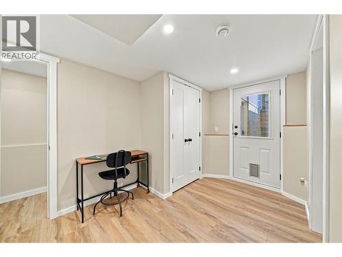 1201 Pleasant Street, Kamloops, BC 