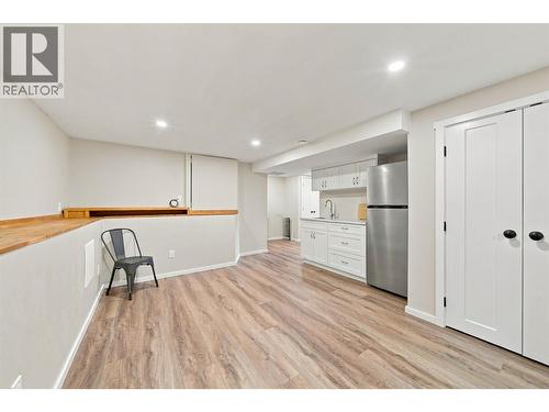 1201 Pleasant Street, Kamloops, BC 