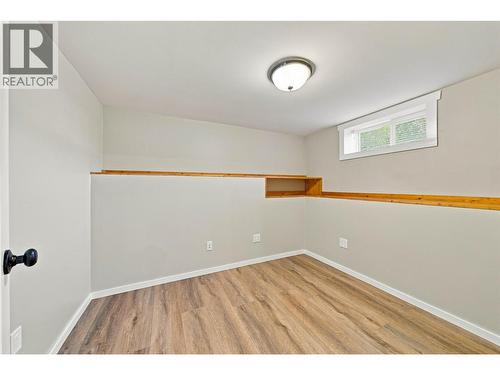 1201 Pleasant Street, Kamloops, BC 