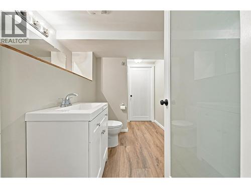 1201 Pleasant Street, Kamloops, BC 