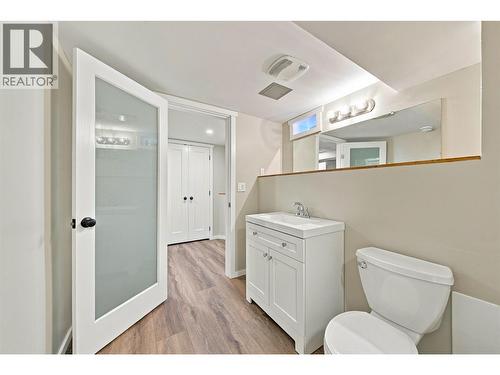 1201 Pleasant Street, Kamloops, BC 