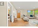 1201 Pleasant Street, Kamloops, BC 