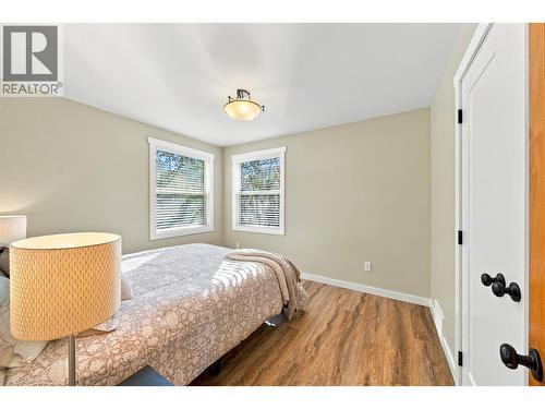 1201 Pleasant Street, Kamloops, BC 
