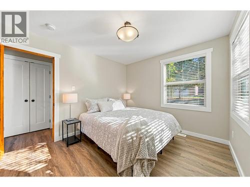 1201 Pleasant Street, Kamloops, BC 