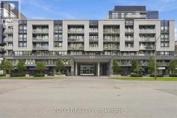 335 - 621 SHEPPARD AVENUE E Toronto, ON M2K 1B5