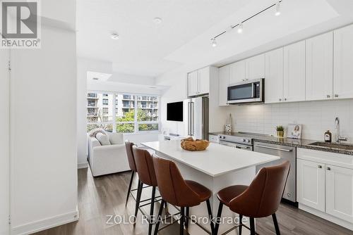 335 - 621 Sheppard Avenue E, Toronto, ON 