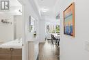 335 - 621 Sheppard Avenue E, Toronto, ON 