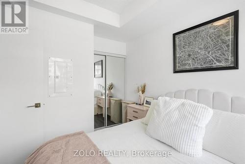 335 - 621 Sheppard Avenue E, Toronto, ON 