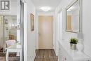 335 - 621 Sheppard Avenue E, Toronto, ON 