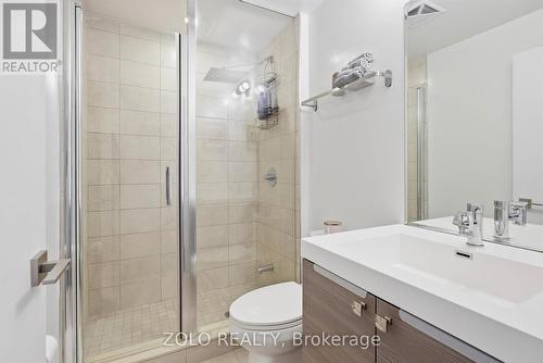 335 - 621 Sheppard Avenue E, Toronto, ON 