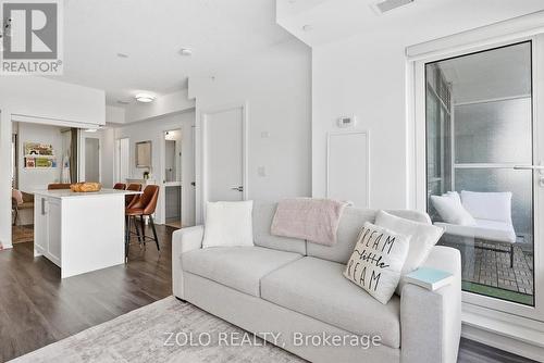 335 - 621 Sheppard Avenue E, Toronto, ON 