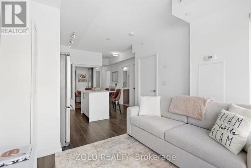 335 - 621 Sheppard Avenue E, Toronto, ON 