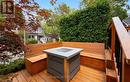 48 Golfview Avenue, Toronto, ON 