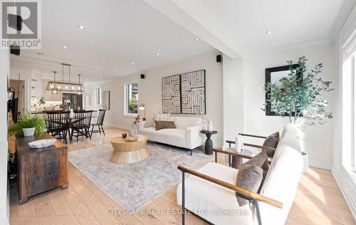 48 Golfview Avenue, Toronto, ON 