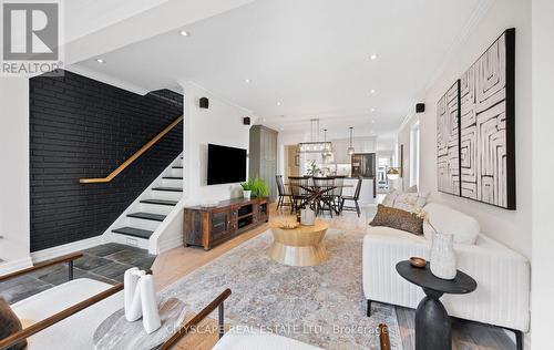 48 Golfview Avenue, Toronto, ON 