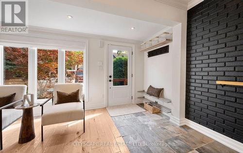48 Golfview Avenue, Toronto, ON 
