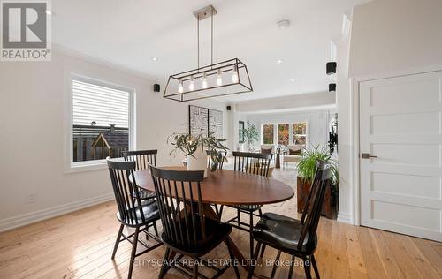 48 Golfview Avenue, Toronto, ON 