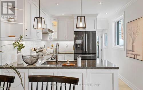 48 Golfview Avenue, Toronto, ON 