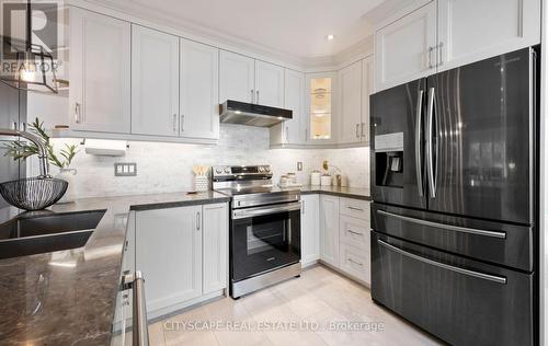 48 Golfview Avenue, Toronto, ON 