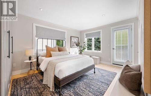 48 Golfview Avenue, Toronto, ON 