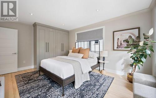 48 Golfview Avenue, Toronto, ON 