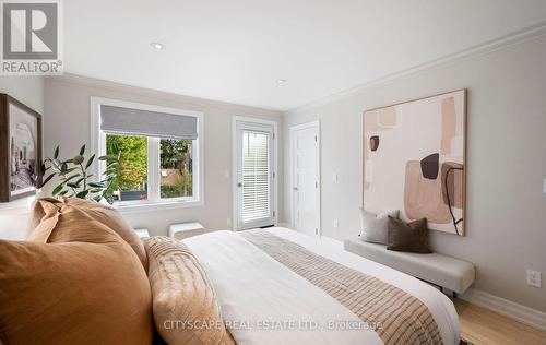48 Golfview Avenue, Toronto, ON 