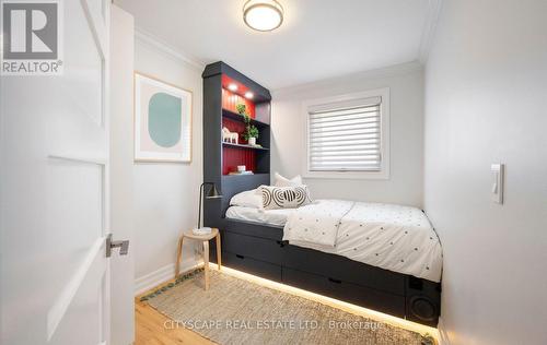 48 Golfview Avenue, Toronto, ON 