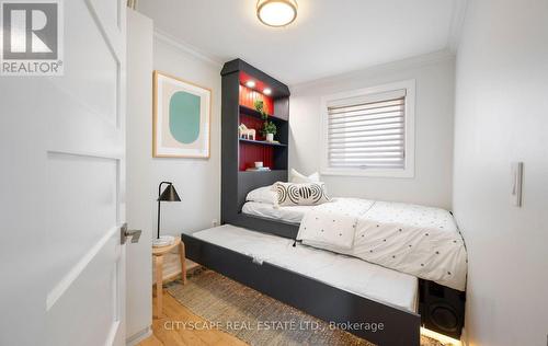 48 Golfview Avenue, Toronto, ON 