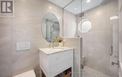 48 Golfview Avenue, Toronto, ON 