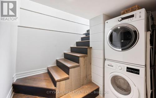 48 Golfview Avenue, Toronto, ON 