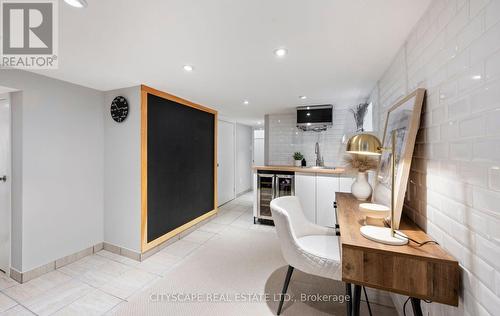 48 Golfview Avenue, Toronto, ON 